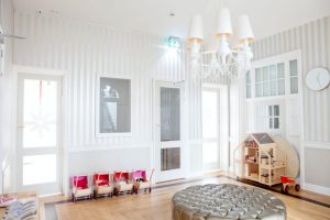 Spectacular house 7 1 300x200